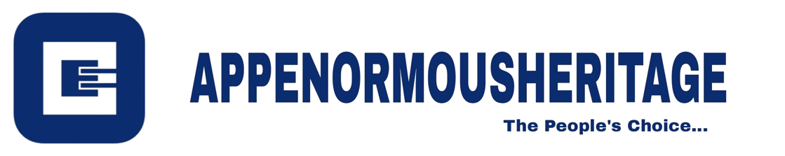 AppEnormousHeritage